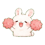 011