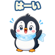 004