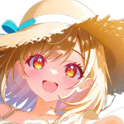001