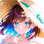002