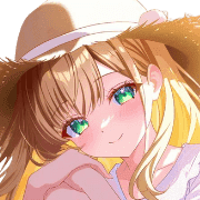 003