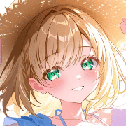 004
