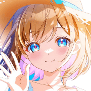 013
