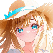 014