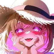 031