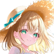 040