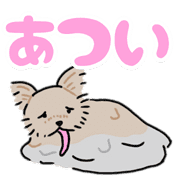 001