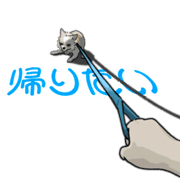 021
