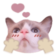 012