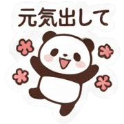 010
