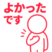 024