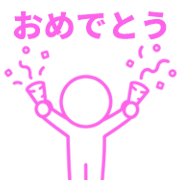 026