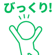 027