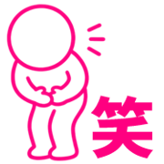 030