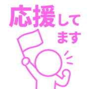 032