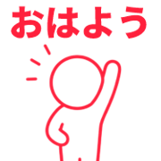 034