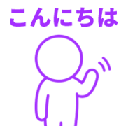 035
