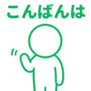 036
