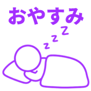 037