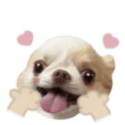 012
