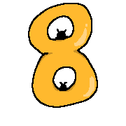 008