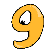 009