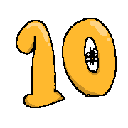 010