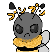 012