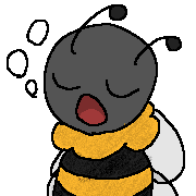 013