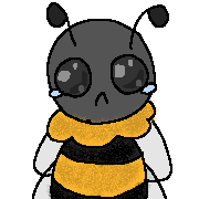 014