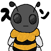 015