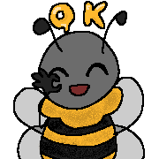 019