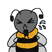020