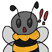 023