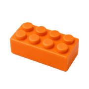 030