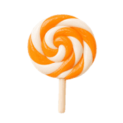 032