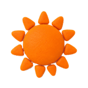 036