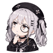 002