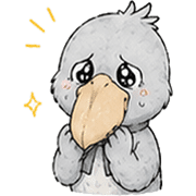 010