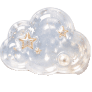 023