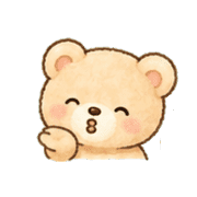 012