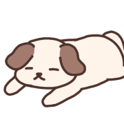 014