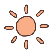 016