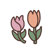 019