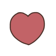 021