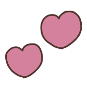022