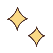 026