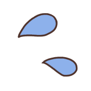 027