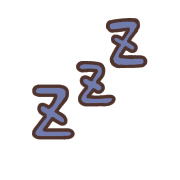 029