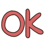 031